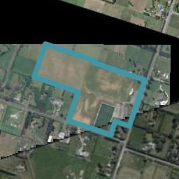 113 Island Road, Kaiapoi, Kaiapoi