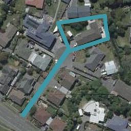 100C Lake Terrace Road, Burwood, Christchurch