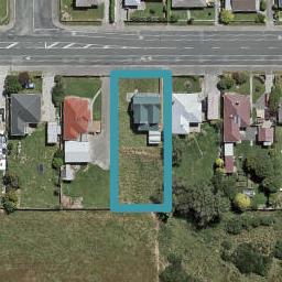 63 Elizabeth Street, Appleby, Invercargill