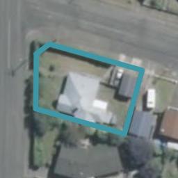 56 Whitcombe Street, Temuka