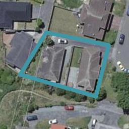 16B Fernwood Court, Woodridge, Wellington