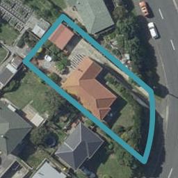 181 Highcliff Road, Shiel Hill, Dunedin