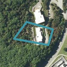 21 Marina Drive, Waikawa, Picton