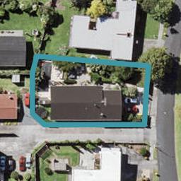 10 Belmere Rise, Farm Cove, Auckland