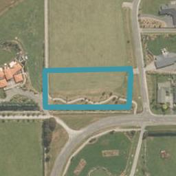 5 Longwood Drive, Winton, Winton