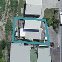 2/74A Liardet Street, Vogeltown, Wellington