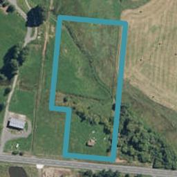 0 Raetihi Ohakune Road, Raetihi, Raetihi