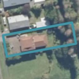5 Kinloch Road, Kinloch, Taupō