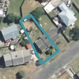 19 Athlone Crescent, Boulcott, Lower Hutt