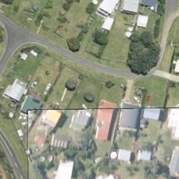 19 Owai Avenue, Helena Bay, Hikurangi