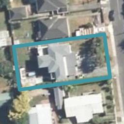 33 Golders Road, Elderslea, Upper Hutt