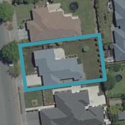 92 Northwood Boulevard, Northwood, Christchurch