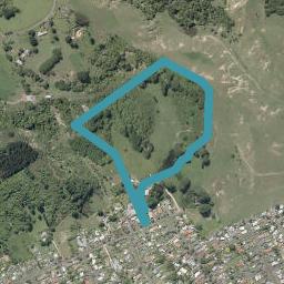 24 Paterson Street, Aramoho, Whanganui
