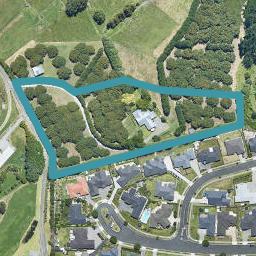 35 Pukemapu Road, OROPI