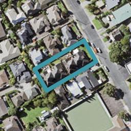 2/17 Morrow Avenue, Bucklands Beach, Auckland