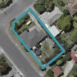34 Atmore Avenue, Otaki