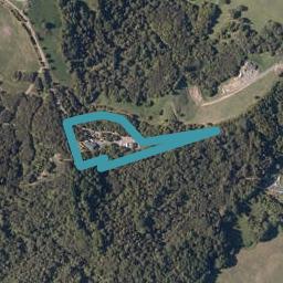 191 Mcalister Road, Whangarei