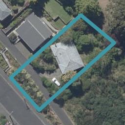 18 Centennial Avenue, Helensburgh, Dunedin