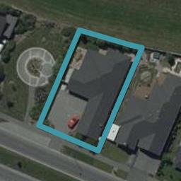 81 Corsair Drive, Wigram, Christchurch