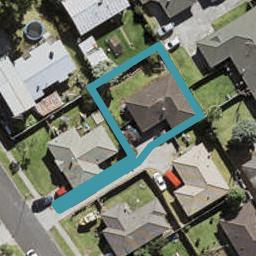 6 Langiola Drive, Favona, Auckland