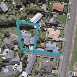 86A Barrett Road, Whalers Gate, New Plymouth