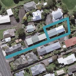 239B Carrington Street, Vogeltown, New Plymouth