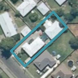 5A Charles Corner Crescent, Maraenui, Napier