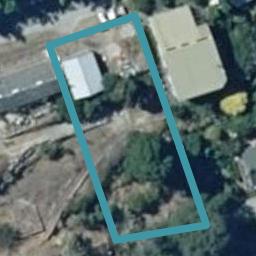 29 Perkins Road, Frankton, Queenstown