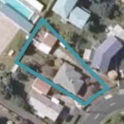 12 Beverley Crescent, Maungatapere, Whangārei