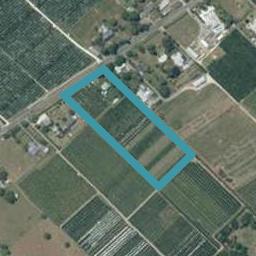 497 Saint Georges Road, Havelock North, Havelock North