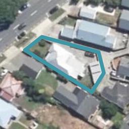 24 Connolly Street, Boulcott, Lower Hutt