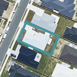 6 Dunkeld Drive, Papamoa