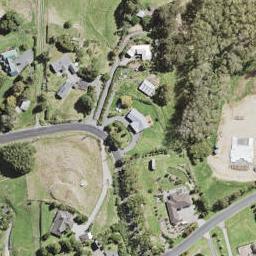 546 Ponga Road, Papakura