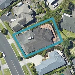 8 Sterling Gate Drive, Bethlehem, Tauranga