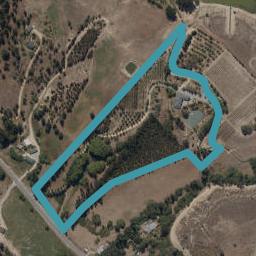 82 Letts Gully Road, Letts Gully, Alexandra