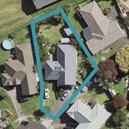 9 Linicro Place, Wattle Downs, Auckland