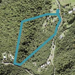 7 Te Aute Ridge Road, Waitākere, Auckland