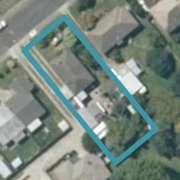 188 Nikau Street, Saint Leonards, Hastings