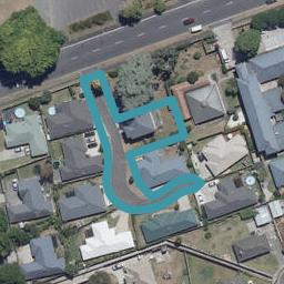 3 Blue Cedar Lane, Enderley, Hamilton