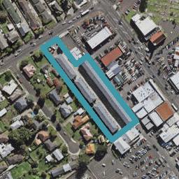 39/289 Shirley Road, Papatoetoe, Auckland