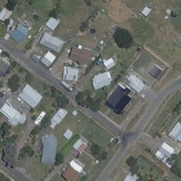 11 Harris Lane, Sanson, Sanson