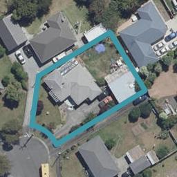12 Heather Place, Melville, Hamilton