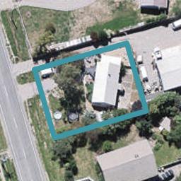 174 Tuahiwi Road, Tuahiwi, Kaiapoi