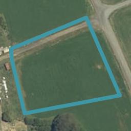 69 Maori Point Road, Whatawhata