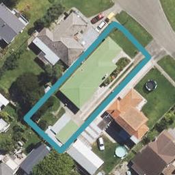 14 Thomson Street, Gisborne, Gisborne