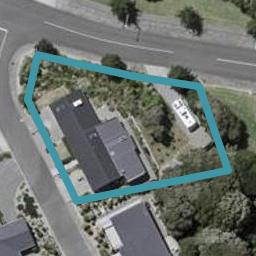 14 Ferndale Drive, Waikanae, Waikanae