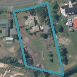 27 Allin Drive, Waikuku Beach, Waikuku Beach