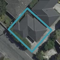 49 Gibbon Street, Sydenham, Christchurch