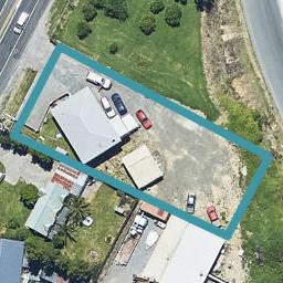 859 State Highway 29, Tauriko, Tauranga
