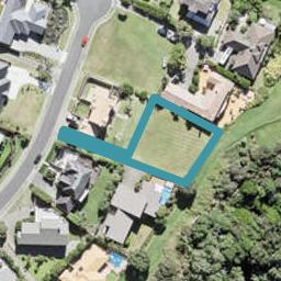 12 Belle-Mer Place, Gulf Harbour, Whangaparāoa